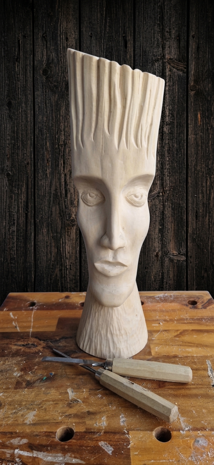 Epoxydon