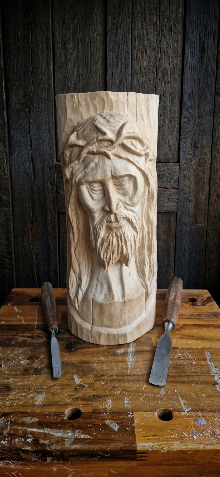 Jezus
